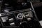 2024 Aston Martin DB12 Base
