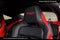 2024 Aston Martin DB12 Base