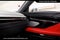 2024 Aston Martin DB12 Base