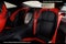2024 Aston Martin DB12 Base