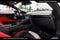 2024 Aston Martin DB12 Base