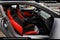 2024 Aston Martin DB12 Base