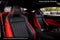 2024 Aston Martin DB12 Base