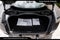 2024 Aston Martin DB12 Base