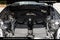 2024 Aston Martin DB12 Base