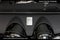 2024 Aston Martin DB12 Base