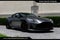 2024 Aston Martin DB12 Base