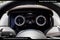 2024 Aston Martin DB12 Base