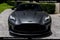 2024 Aston Martin DB12 Base