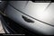 2024 Aston Martin DB12 Base