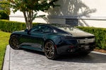 2026 Aston Martin DB12 Base