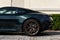 2026 Aston Martin DB12 Base