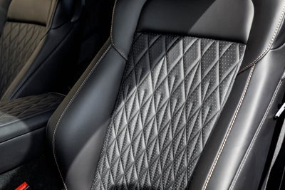 2026 Aston Martin DB12 Base