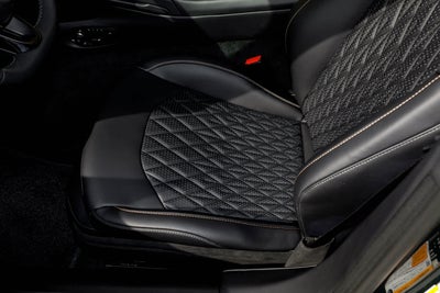 2026 Aston Martin DB12 Base