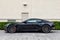2024 Aston Martin DB12 Base