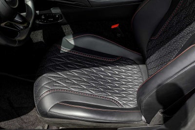 2024 Aston Martin DB12 Base