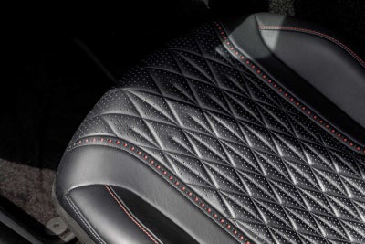 2024 Aston Martin DB12 Base