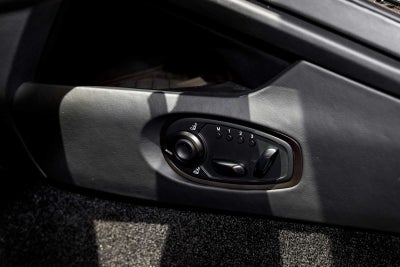 2024 Aston Martin DB12 Base