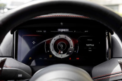 2024 Aston Martin DB12 Base