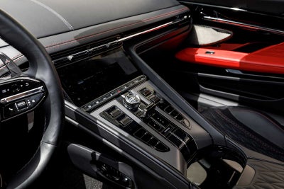 2024 Aston Martin DB12 Base