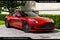 2024 Aston Martin DB12 Base