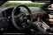 2024 Aston Martin DB12 Base