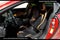 2024 Aston Martin DB12 Base