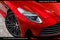 2024 Aston Martin DB12 Base