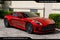2024 Aston Martin DB12 Base