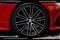 2024 Aston Martin DB12 Base