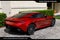 2024 Aston Martin DB12 Base