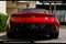 2024 Aston Martin DB12 Base