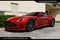 2024 Aston Martin DB12 Base