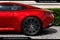 2024 Aston Martin DB12 Base