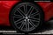 2024 Aston Martin DB12 Base