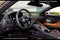 2024 Aston Martin DB12 Base