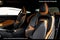 2024 Aston Martin DB12 Base
