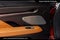 2024 Aston Martin DB12 Base