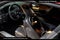 2024 Aston Martin DB12 Base