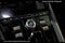 2024 Aston Martin DB12 Base