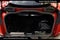 2024 Aston Martin DB12 Base