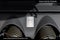 2024 Aston Martin DB12 Base
