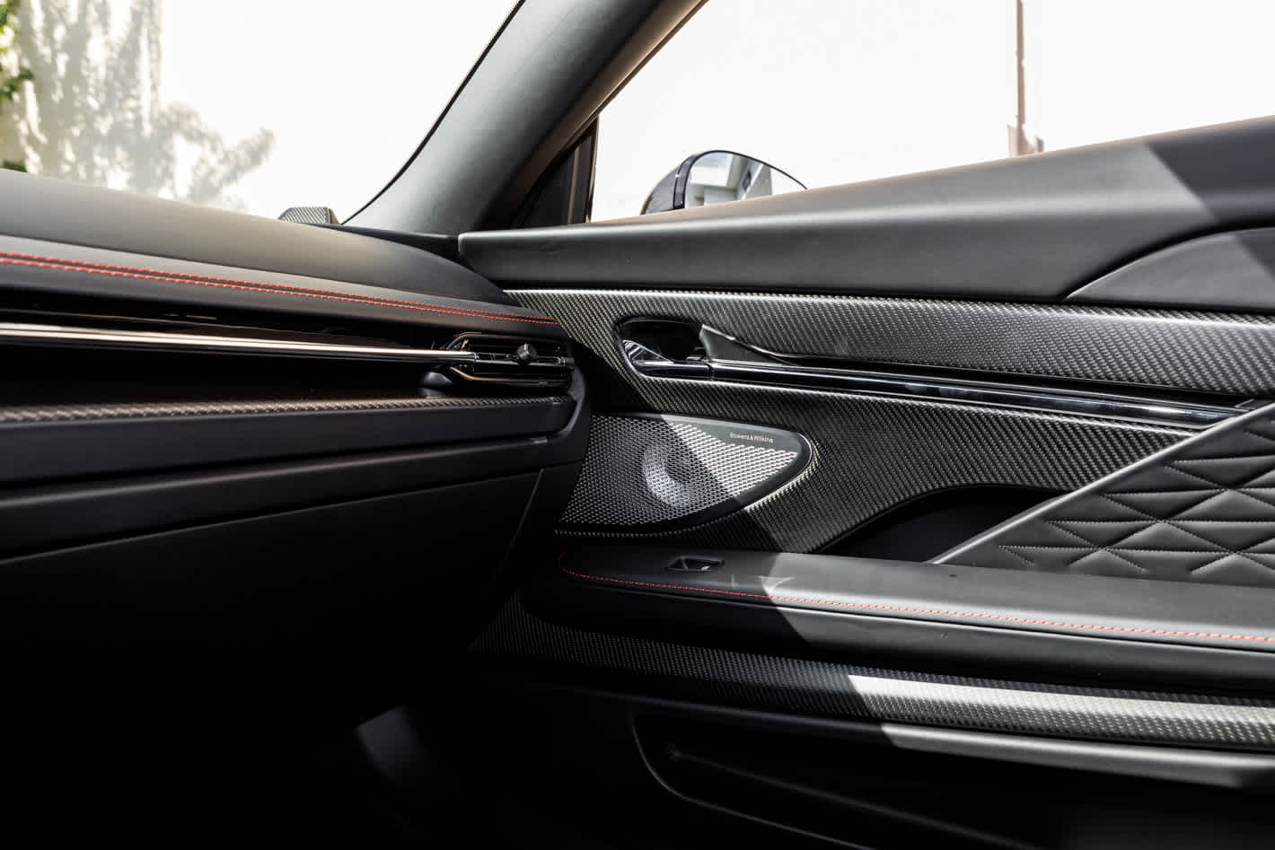 2026 Aston Martin DB12 Base