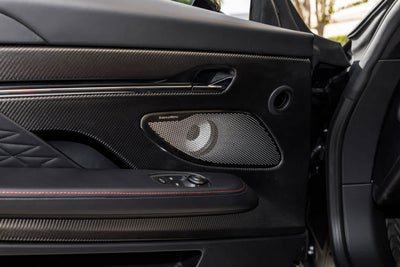 2026 Aston Martin DB12 Base