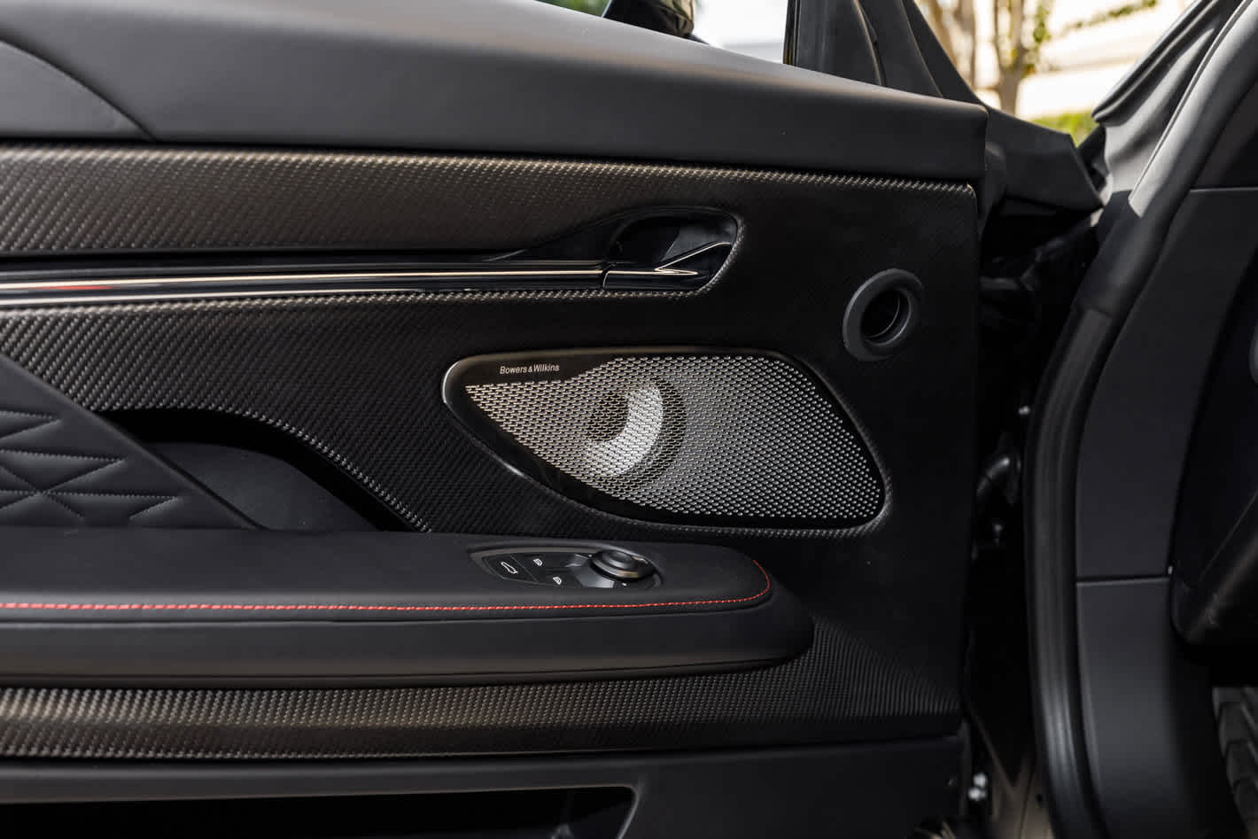 2026 Aston Martin DB12 Base