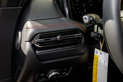 2026 Aston Martin DB12 Base