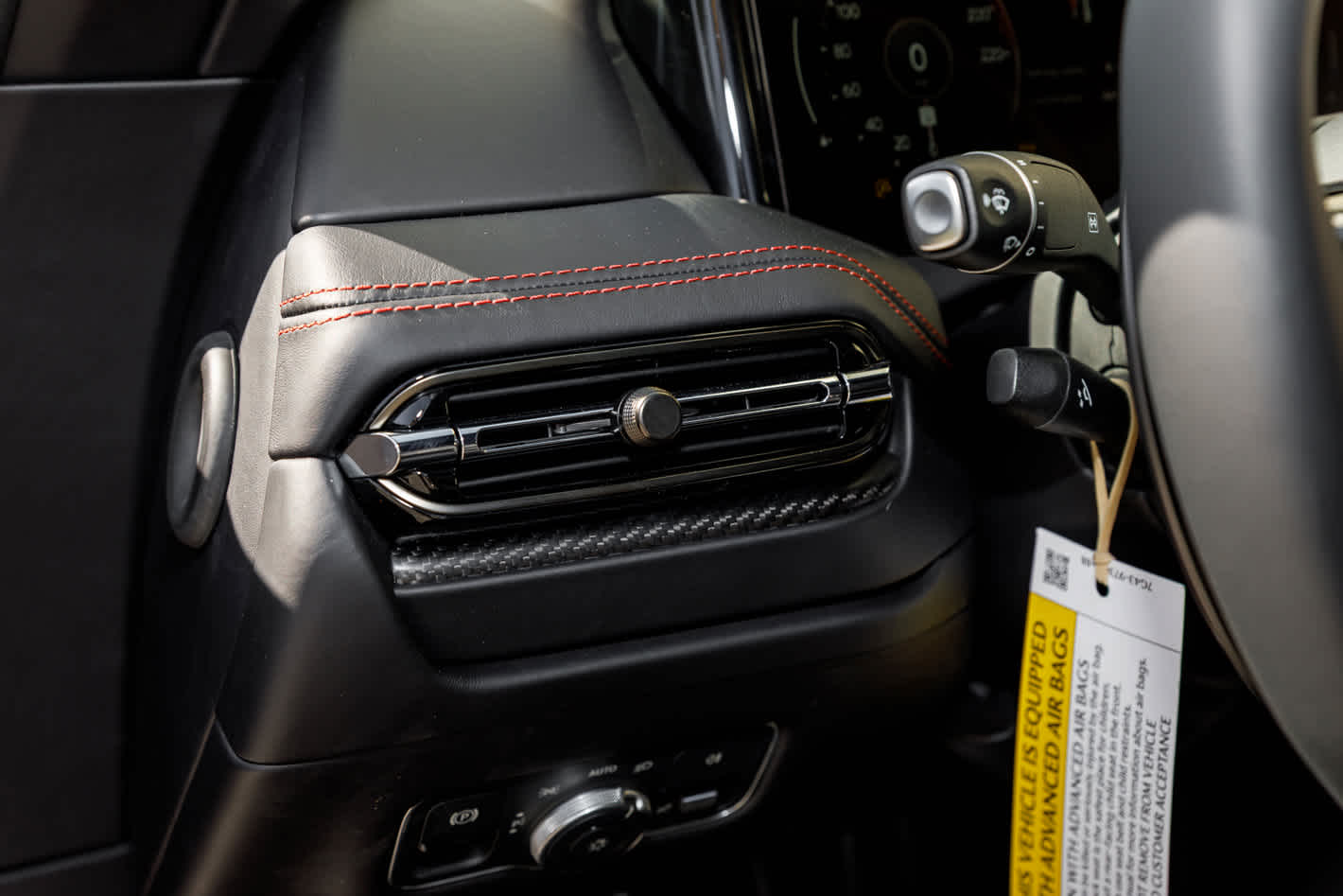 2026 Aston Martin DB12 Base