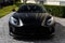 2026 Aston Martin DB12 Base