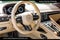 2024 Aston Martin DB12 Base