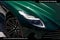 2024 Aston Martin DB12 Base